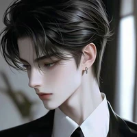 MIN JUN