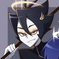 Azrael(อาซี่)