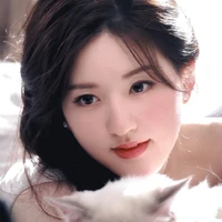 Kang Jiwon