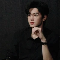 Lee Suho