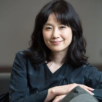 Kim Yeon (Fl mother)