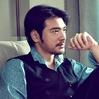Kang Ba Tian (Fl father)