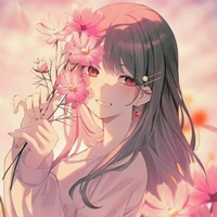 Bloomers or boomers?