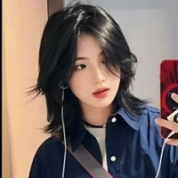 Xu Xialing (Fl BFF)