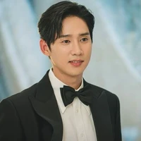Park Ming-young