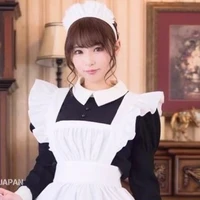 Maid
