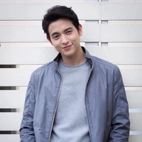 Park Sunghoo (Suho bff)