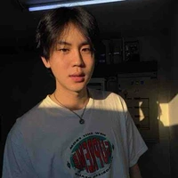 นักศึกษาปี1 (เนม)