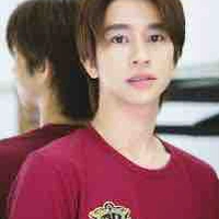 เพื่อนเนม