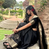 Nisha choudhary
