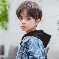 Nirvaan sharma