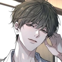 คิม