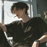 แบงค์
