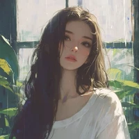 พราว
