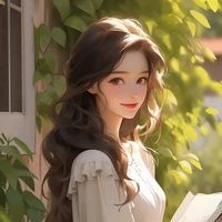 อุ๋มอิ๋ม