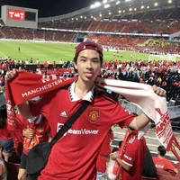 วาฟิกซ์