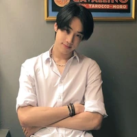 ปริญ