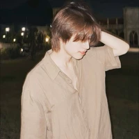นับหนึ่ง