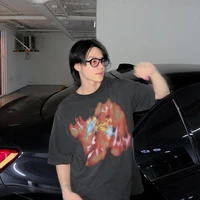 เจได
