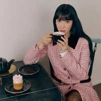 Tiffany Moon ( mommy Al )