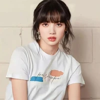 LALISA LOVELY