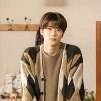 LEE JAEHYUN