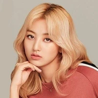 JANG JIHYO