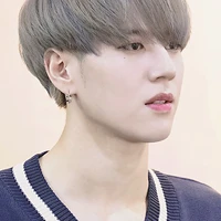YUGYEOM DA
