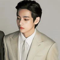 kim taehyung