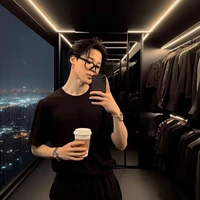 kim jimin