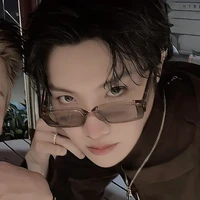jung hoseok