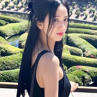 jung soyaa