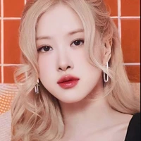 jeon rosse