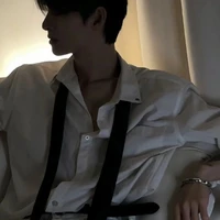 คิมหันต์(พอ.)