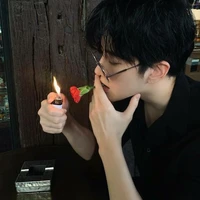 ภูผา(เพื่อนพอ.)