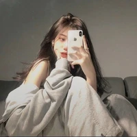 อิ้งค์(เพื่อนนอ.)