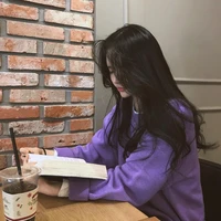 ออกัส(เพื่อนนอ.)