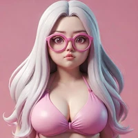 Milena