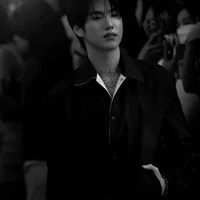 ไวน์