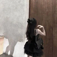 มีมี่