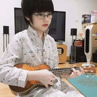 พีช 🍑