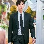 jayen/syuki