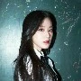 elly/Jeon shuhua