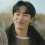 riyan/jungseo