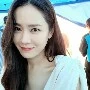 Alliya/yeuri*rose