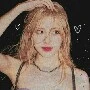 Kaylla/Rose
