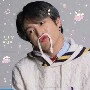 Farhan/Jungkook