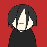 มังกร