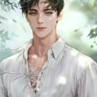 Levon ( elder brother of Aden)