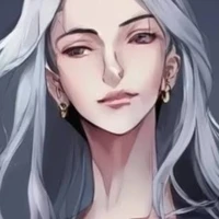 Clara Willam (mother of Aden )